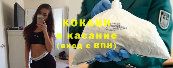 крисы Алексеевка